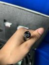 OLYMPUS GIF-H180J Gastroscope