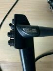 FUJINON EG-530FP Gastroscope