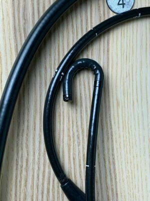 FUJINON EG-530FP Gastroscope