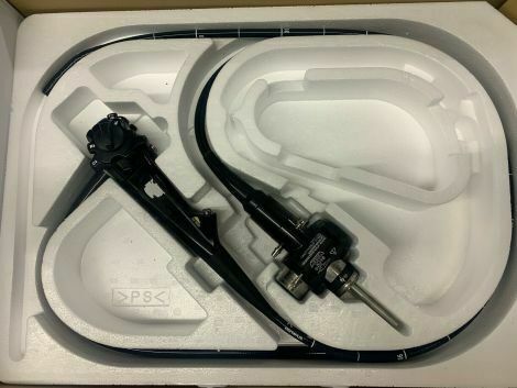 OLYMPUS GIF-H260 Gastroscope