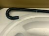 OLYMPUS GIF-H260 Gastroscope