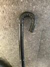 FUJINON EG-530WR Gastroscope