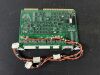 TOSHIBA PX12-48308 XSUB Board Cath Lab