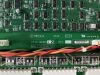 TOSHIBA PX12-48308 XSUB Board Cath Lab