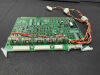 TOSHIBA PX12-48308 XSUB Board Cath Lab