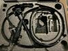 FUJINON EG-530UR2 Gastroscope