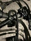 FUJINON EG-530UR2 Gastroscope