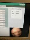 FUJINON EG-530UR2 Gastroscope
