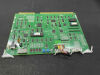 TOSHIBA PX12-48311*B PXCIF BOARD Cath Lab