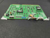 TOSHIBA PX12-48311*B PXCIF BOARD Cath Lab