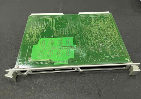 TOSHIBA PX14-65471 PCB A/D count Cath Lab