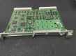 TOSHIBA PX14-65471 PCB A/D count Cath Lab