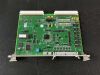 TOSHIBA PX14-70520 COLLIMATOR CONT Cath Lab