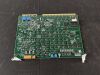 TOSHIBA PX12-48312 A2 HVC BOARD Cath Lab