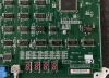 TOSHIBA PX12-48312 A2 HVC BOARD Cath Lab