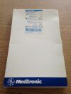 MEDTRONIC 45R2000 Nucleus Removal Set, 20cm x 4.5mm (X)