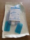 MEDTRONIC 45R2000 Nucleus Removal Set, 20cm x 4.5mm (X)