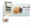 THERMAGE (5)  CPT Tips Laser - Radio Frequency (RF)