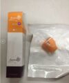 THERMAGE (5)  CPT Tips Laser - Radio Frequency (RF)