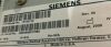 SIEMENS 10183738 E.Soft DTx 3.4 Nuclear Computer