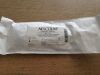 AESCULAP US505SU Specialty Disposable Bipolar Forceps (X)