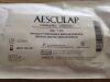 AESCULAP US505SU Specialty Disposable Bipolar Forceps (X)