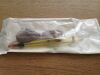 AESCULAP US505SU Specialty Disposable Bipolar Forceps (X)