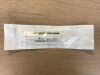 ZIMMER 00-5150-182-00 Pulsavac Wound Debridement System High Capacity Narrow Intramedullary Tip (X)