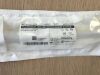 ZIMMER 00-5150-182-00 Pulsavac Wound Debridement System High Capacity Narrow Intramedullary Tip (X)