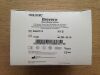 HOLOGIC BREVTF12 Brevera 12 Chamber Tissue Filter Breast Biopsy System (5/Box) (X)