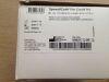 COLOPLAST 20016 SpeediCath Flex Coude Pro, 44cm (Box Of 30) (X)