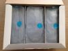 COLOPLAST 20016 SpeediCath Flex Coude Pro, 44cm (Box Of 30) (X)