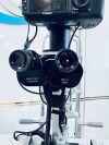 HAAG STREIT BX 900 Slit Lamp EyeSuite EyeCap Software Slitlamp
