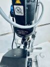 HAAG STREIT BX 900 Slit Lamp EyeSuite EyeCap Software Slitlamp