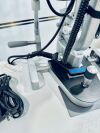 HAAG STREIT BX 900 Slit Lamp EyeSuite EyeCap Software Slitlamp