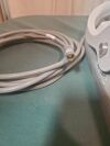 ABBOTT NGP680702R Foot Pedal Phacoemulsifier