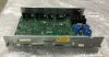 PHILIPS 451217801105 UNIT DIG. KV MA CONTROL CT Scanner