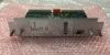 PHILIPS 452209014712 CPD Central Part Digital Rad/Fluoro Room