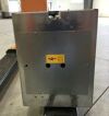 PHILIPS 451210472326 CONVERTER Rad/Fluoro Room