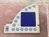 SIEMENS 1P2825128 D113 CONTROL UNIT Rad/Fluoro Room