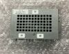 PHILIPS 4522 163 00152 BLH Assembly Board Rad Room