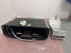 SIEMENS 10501331 , 10501336 BIOPSY UNIT Mammo Unit