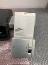 SIEMENS 10501331 , 10501336 BIOPSY UNIT Mammo Unit