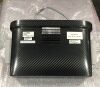 SIEMENS 10501331 , 10501336 BIOPSY UNIT Mammo Unit