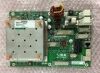 SIEMENS 10756915 ULI BOARD, MEETS ROHS Cath Angio Lab