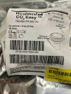 WESTMED 562134 Lot of 7 Easy CO2  Detector
