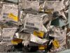 WESTMED 562134 Lot of 7 Easy CO2  Detector