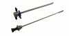 OLYMPUS A2914 A20906A Olympus A2914 Sheath A20906A Obturator Urological Surgical Instrument