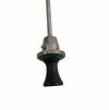 OLYMPUS A2914 A20906A Olympus A2914 Sheath A20906A Obturator Urological Surgical Instrument