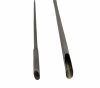 OLYMPUS A2914 A20906A Olympus A2914 Sheath A20906A Obturator Urological Surgical Instrument